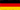 german